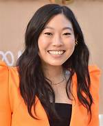 Awkwafina's Romantic Journey: Who Is Her Boyfriend in 2024?