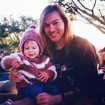 Axl Rose Children Does Axl Rose Have