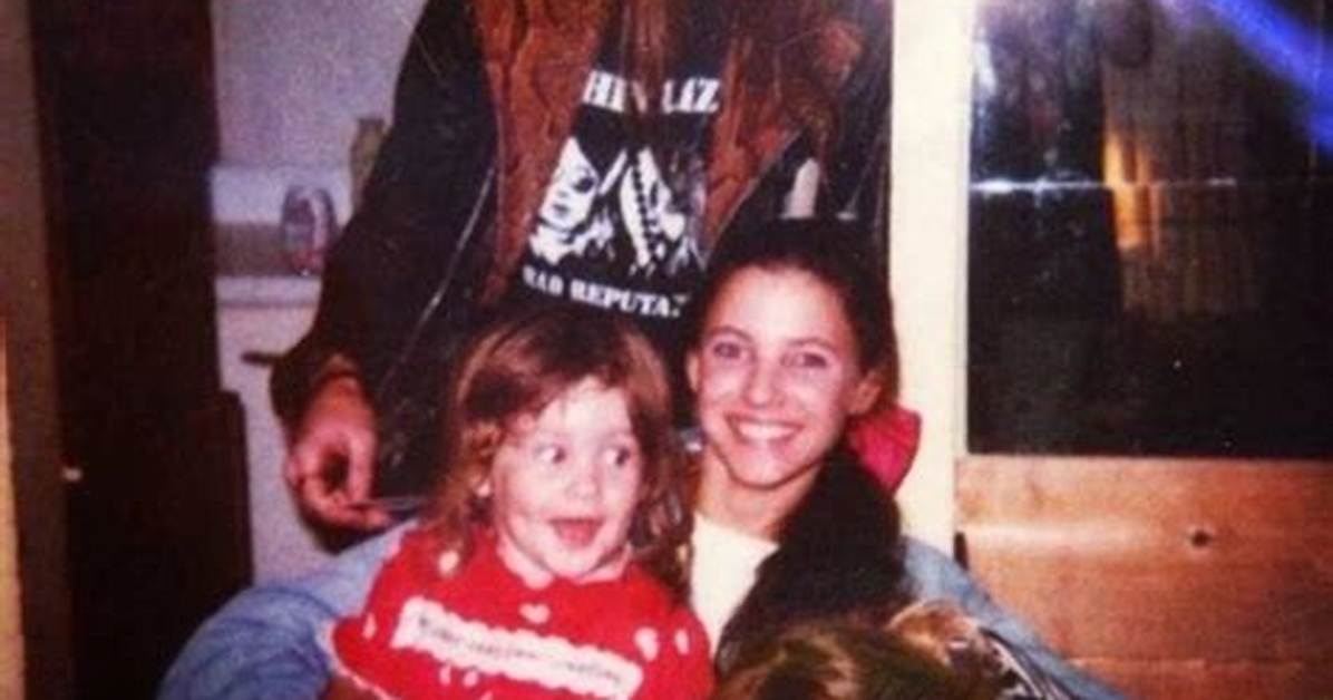 Axl Rose's Children: Unmasking the Family Legacy