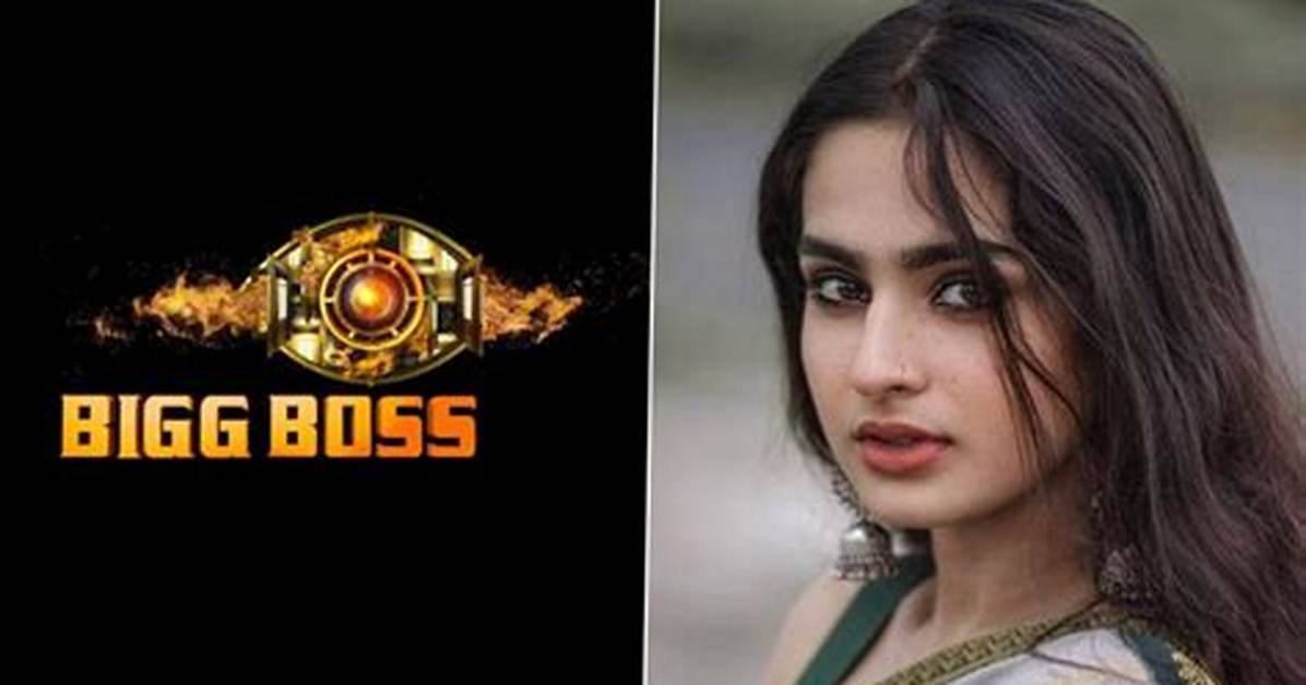 Ayesha Khan's Impact on Big Boss: Unveiling Behind-the-Scenes