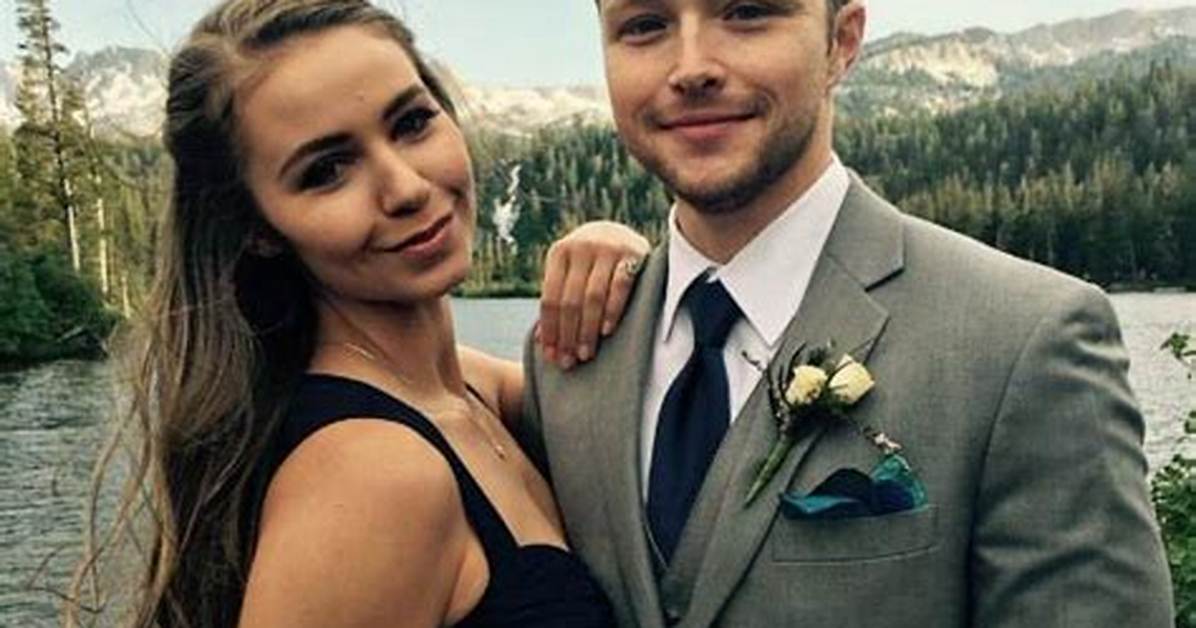 Ayla Kell and Sterling Knight: Are They Still Together?