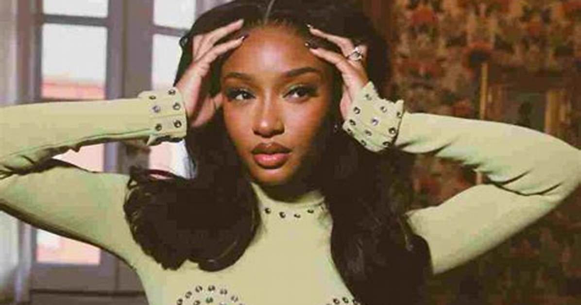 Ayra Starr Biography: Songs, Net Worth, Age, Record Label, Wikipedia, Boyfriend, Albums, University, Ep, Parents