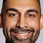Azeem Vecchio - Age, Family, Bio |
