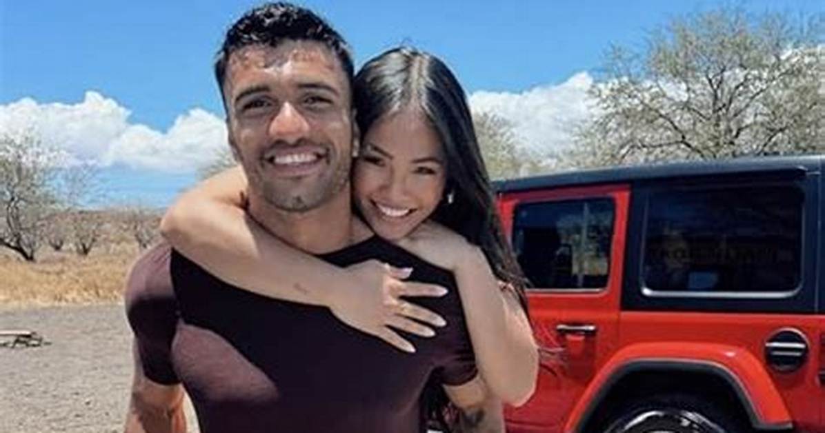 Bachelorette Jonathon: a Deep Dive into His Journey and Impact