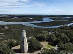 Bald Head Island: a Hidden Gem of North Carolina