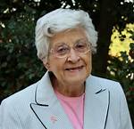 Barbara Grassley Height, Weight, Net Worth, Age, Birthday, Wikipedia, Who, Nationality, Biography