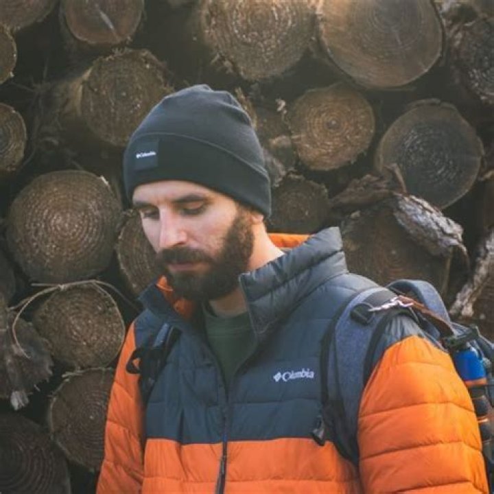 Barrett Margolis: A Comprehensive Look into His Life, Achievements, and Legacy