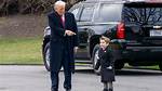 Barron Trump's Net Worth: How Much Money Does He Have?