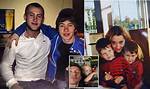 Barry Keoghan's Siblings: Exploring the Family Bonds