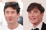 Barry Keoghan: the Actor Who Looks Asian and Captivates Audiences