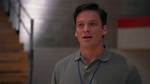Bart Johnson - Blogpaper