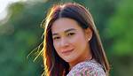 Bea Alonzo (Tv Actress) - Age, Birthday, Bio, Facts, Family, Net Worth, Height & More