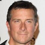 Bear Grylls - Age, Bio, Birthday, Family, Net Worth