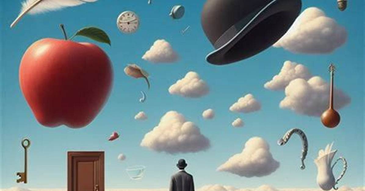 Bebbo: the Enigmatic Journey of a Rising Star