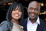 Bebe Winans and His Children: a Legacy of Love and Music
