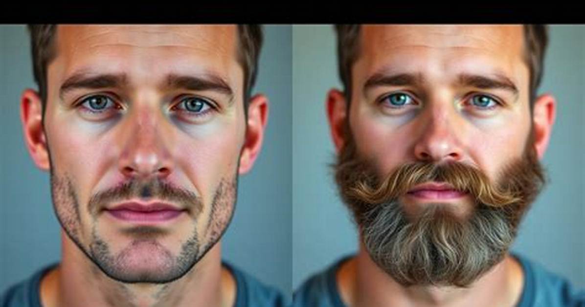 Before and After Insights Revealed