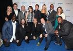 Behind the Laughter: Exploring the Talented 30 Rock Cast Members