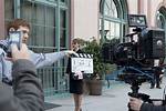 Behind the Scenes: the Life of Mark Chmura's Wife
