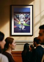 Bellingham Picture: Capturing the Essence of a Vibrant City