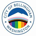 Bellingham: Uncovering the National Pride of a City