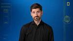 Ben Aaron: a Comprehensive Look at His Life and Career