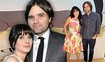 Ben Gibbard's Enigmatic Spouse Revealed