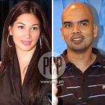 Benjie Paras' Wife: Uncovering the Life and Love of a Celebrity Couple