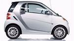 Best Compact Cars for 2011: a Side-by-Side Comparison