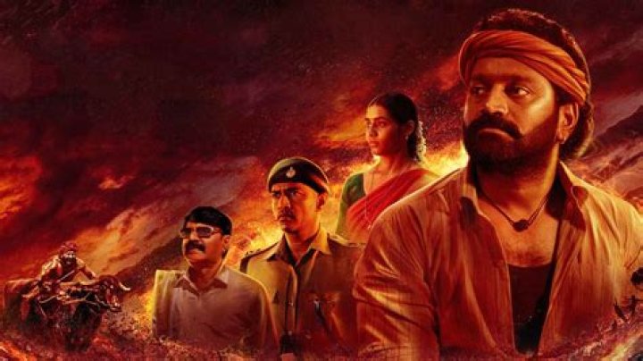 Best Kannada Movies: Watch Online, Reviews & More - [2024 & 2025]