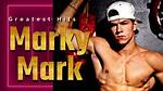 Best Mark Wahlberg Music Group for Beginners and Pros