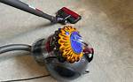 Best Vacuum Deals: Cordless to Corded, Dyson to Bissell