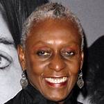 Bethann Hardison Height, Weight, Net Worth, Age, Birthday, Wikipedia, Who, Instagram, Biography