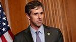 Beto O'rourke Biography Wife