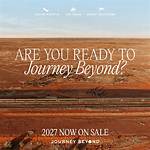 Beyond the Spotlight: the Journey of a Famous Person