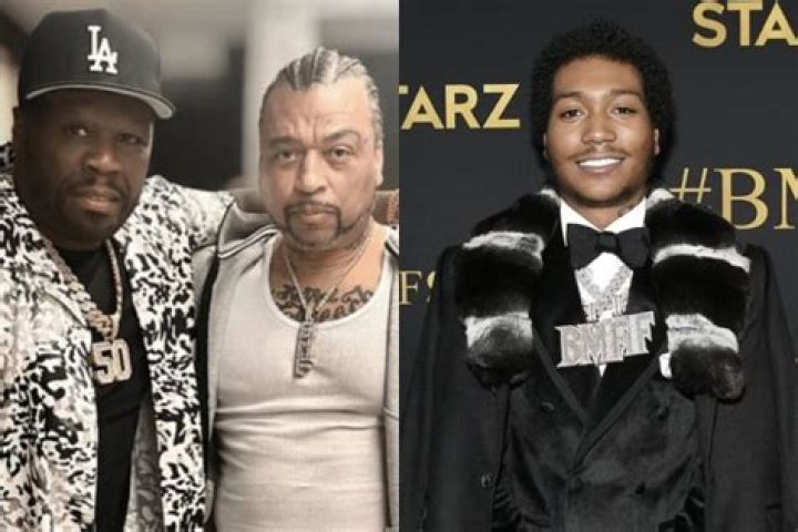 Big Meech Net Worth in 2024: From Millions to Now?