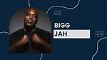 Bigg Jah (Jahdai Pickett) Age, Bio, Height Weight, Net Worth, Wikipedia