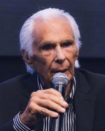 Bill Conti's Remarkable Wealth: Delving into His Impressive Net Worth
