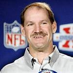 Bill Cowher - Bio, Age, Net Worth, Height, Widow, Nationality, Body Measurement, Career