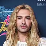 Bill Kaulitz Biography, Age, Married, Early Life, Personal Life, Image, Height, Parents, Tattoos, Songs, Net Worth, Instagram and Interview