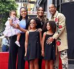 Biography of Ludacris; Family, Career, Net Worth