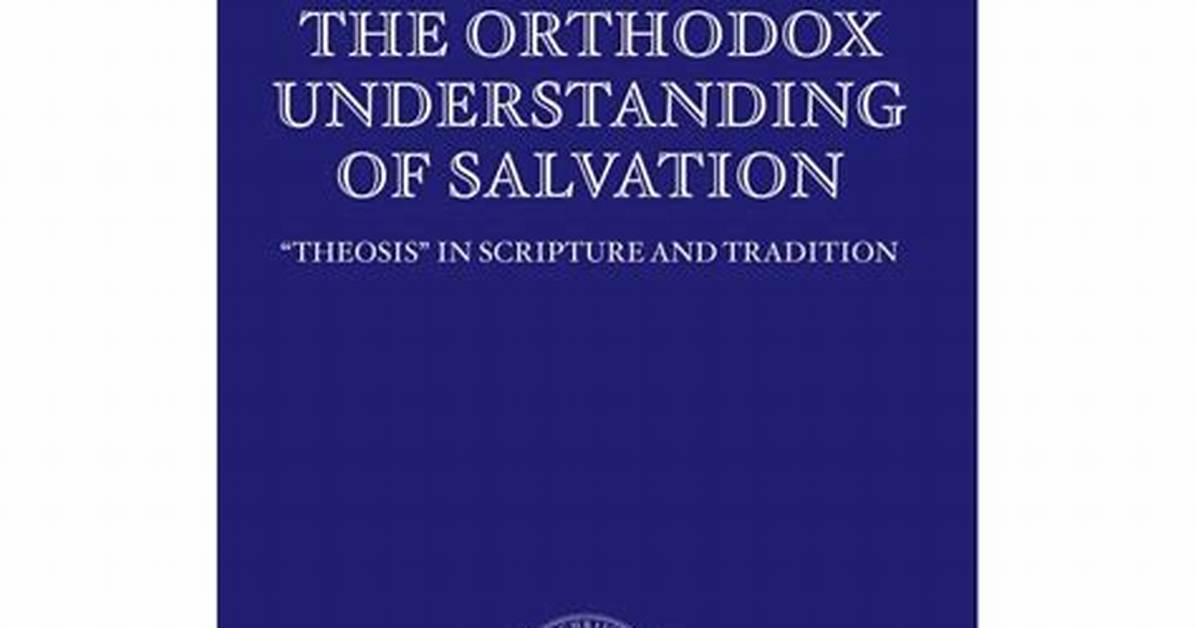 Bivol Orthodox: Understanding the Tradition and Techniques of This Unique Style