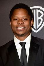 Black Actors Under 40 Redefining Hollywood