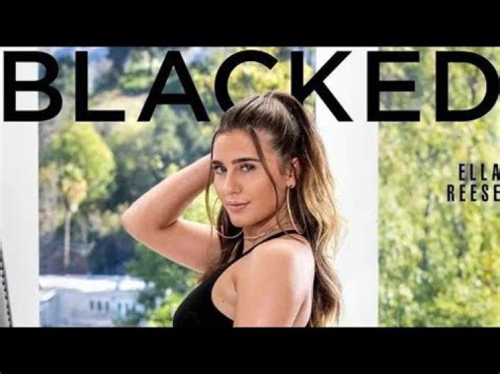 Blacked: HD Big Dick Porn Videos - Watch Now!