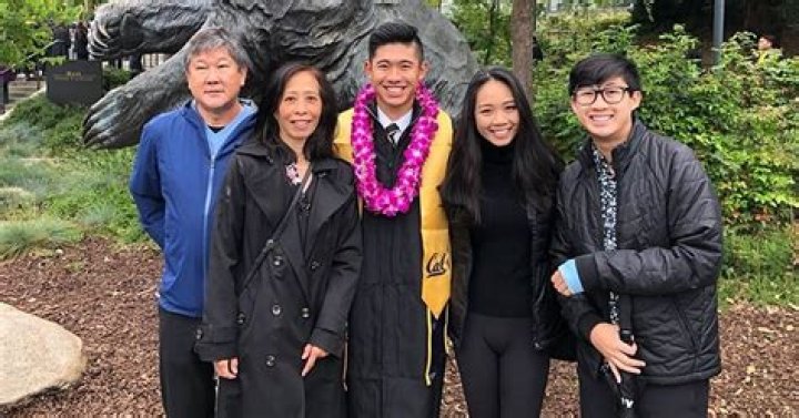 Blaine Morikawa: A Rising Star in the Music Industry