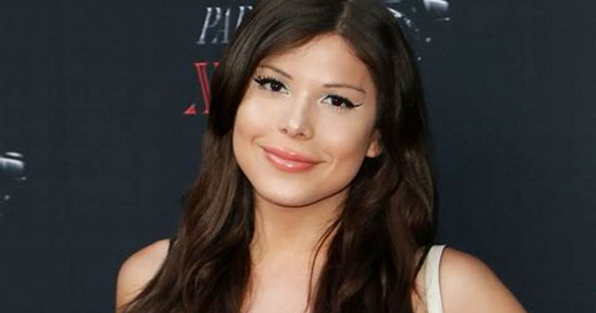 Blaire White: Before Trans – a Journey of Self-Discovery