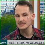 Blake Fielder-Civil Band: the Ultimate Guide to the Alternative Rock Group