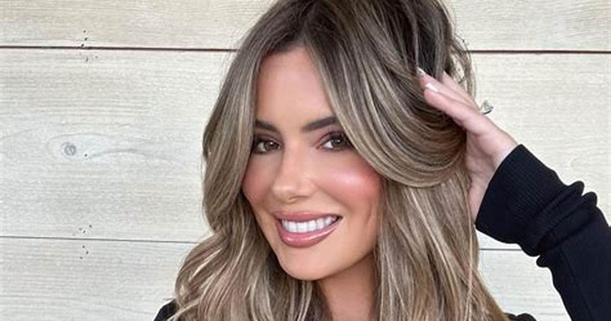 Blogpaper | Brielle Biermann