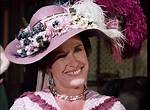 Blogpaper | Katherine Macgregor