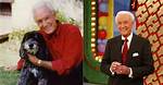 Bob Barker: a Look at His Life and Net Worth at Death
