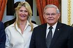 Bob Menendez Biography, Net Worth, Wife, Daughter & Education